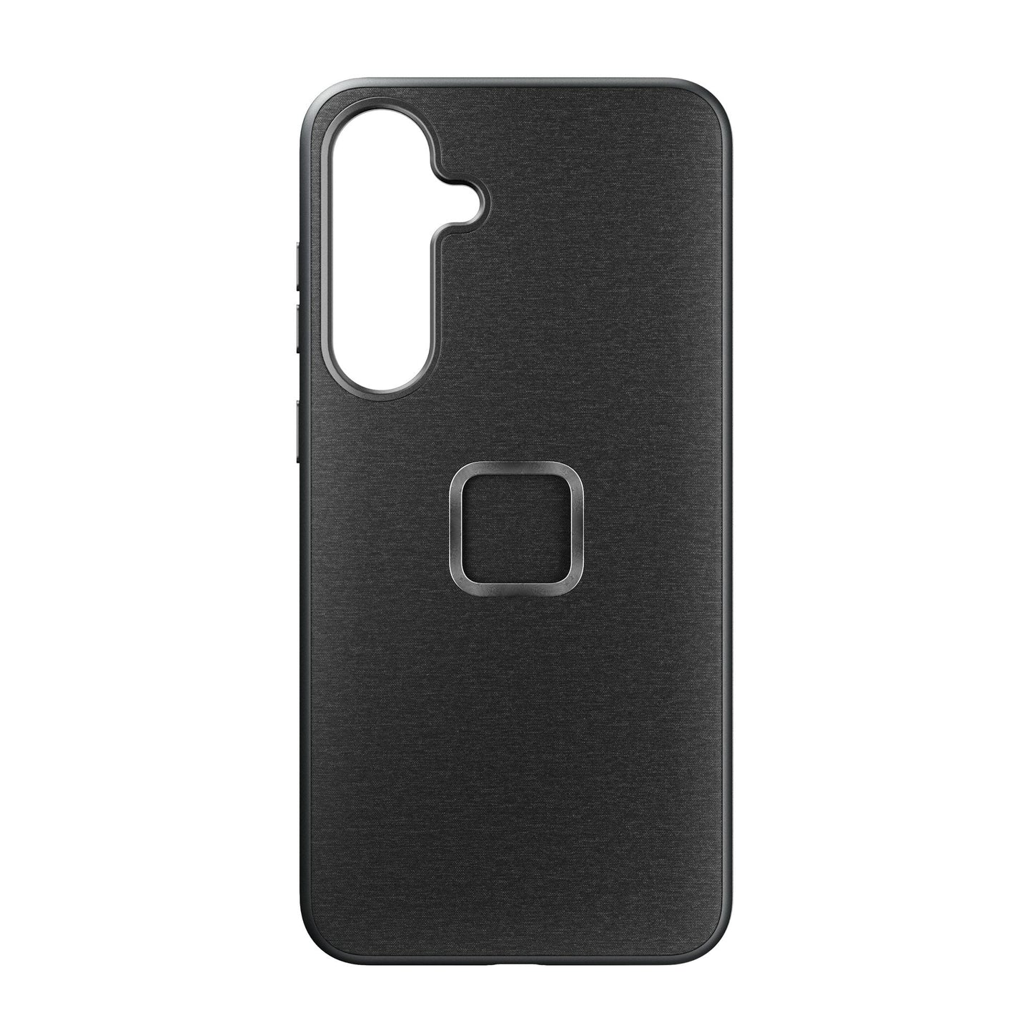 Everyday Case for Samsung Galaxy S25 Plus | Everyday Case | Charcoal - Howling Moto