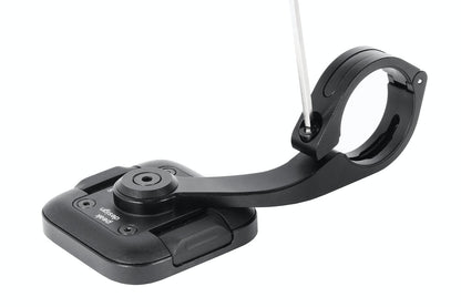Out Front Bike Mount V2 - Howling Moto