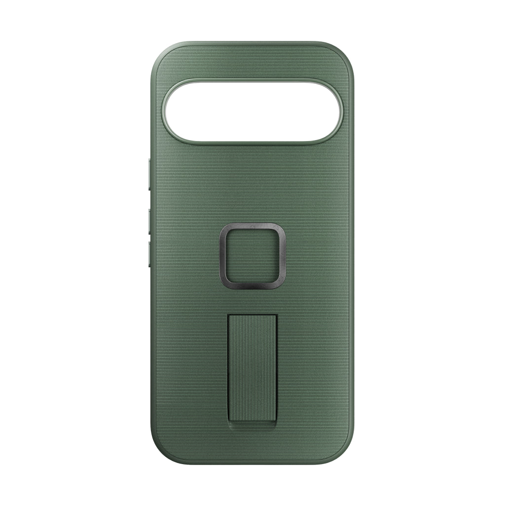 Everyday Case for Pixel 9 Pro | Everyday Case Loop | Sage | Nylon - Howling Moto