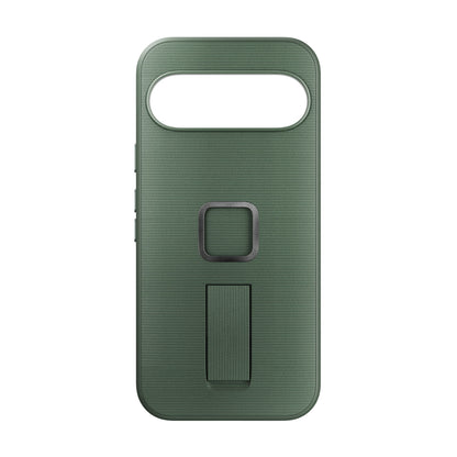 Everyday Case for Pixel 9 Pro | Everyday Case Loop | Sage | Nylon - Howling Moto