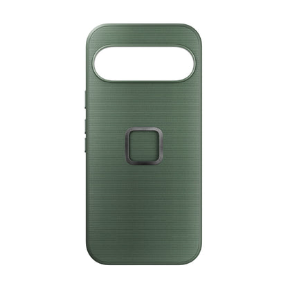 Everyday Case for Pixel 9 Pro | Everyday Case | Sage | Nylon - Howling Moto