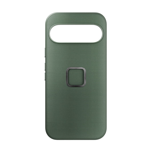 Everyday Case for Pixel 9 Pro | Everyday Case | Sage | Nylon - Howling Moto