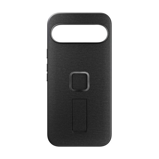 Everyday Case for Pixel 9 Pro XL | Everyday Case Loop | Charcoal | Nylon - Howling Moto