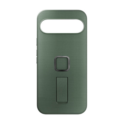 Everyday Case for Pixel 9 Pro XL | Everyday Case Loop | Sage | Nylon - Howling Moto