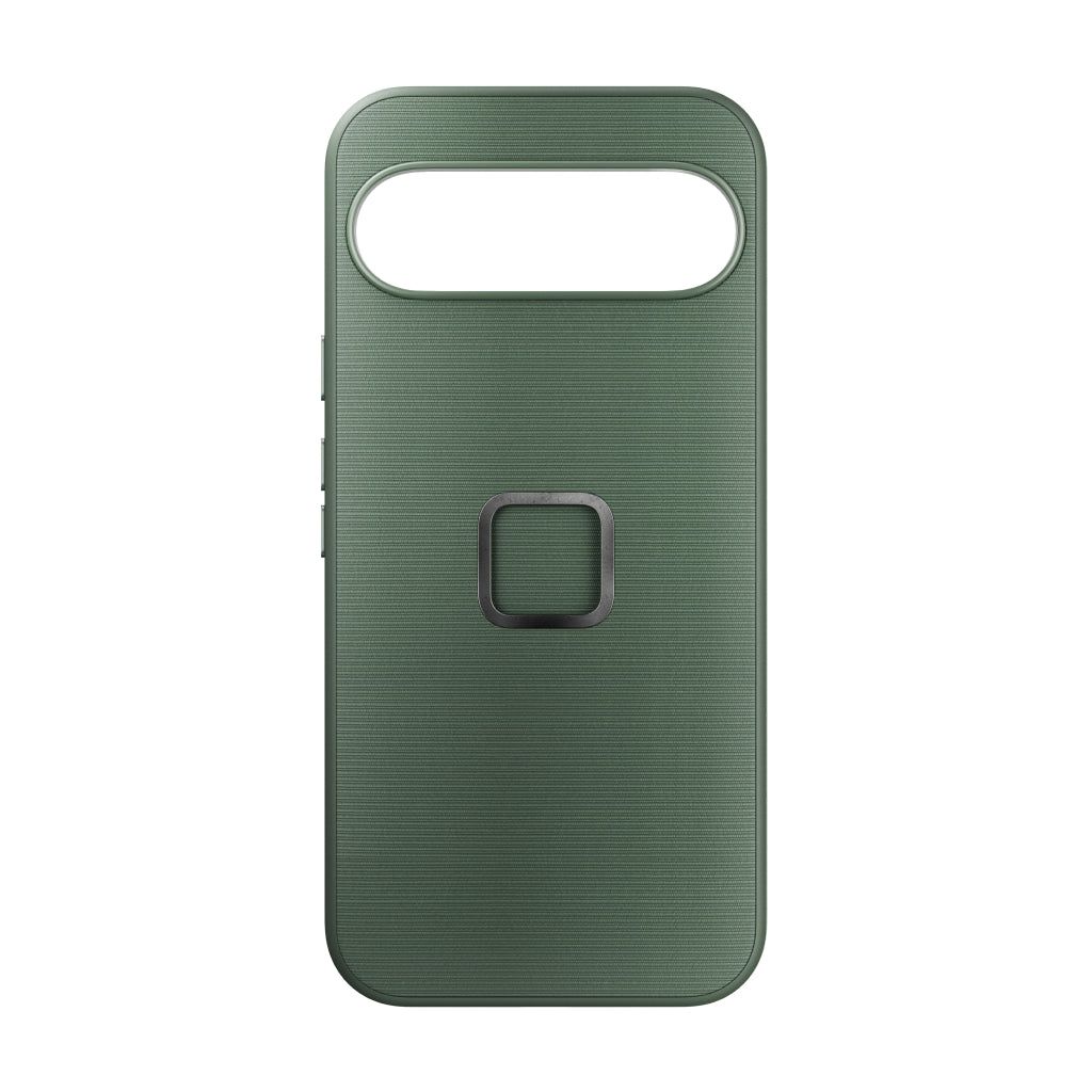 Everyday Case for Pixel 9 Pro XL | Everyday Case | Sage | Nylon - Howling Moto