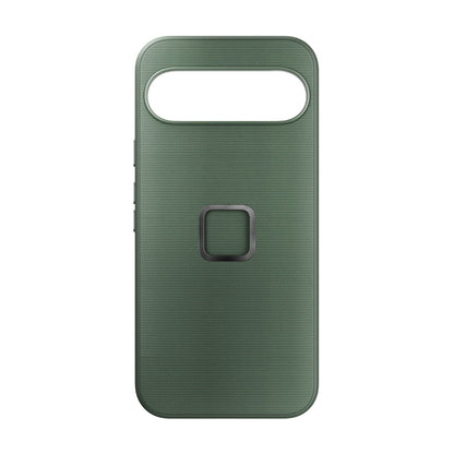 Everyday Case for Pixel 9 Pro XL | Everyday Case | Sage | Nylon - Howling Moto