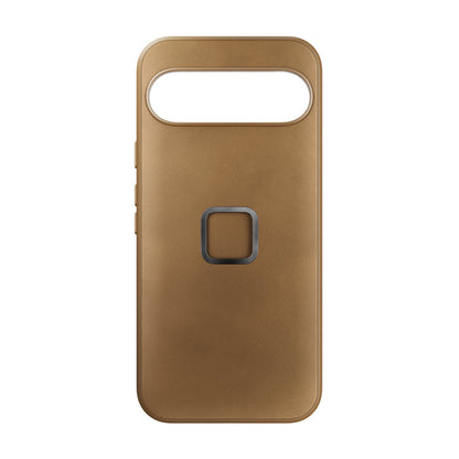 Everyday Case for Pixel 9 Pro XL | Everyday Case | Tan | Clarino - Howling Moto
