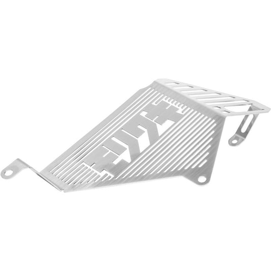 Moriwaki Side Cover for 2019-2021 Honda Monkey - Howling Moto