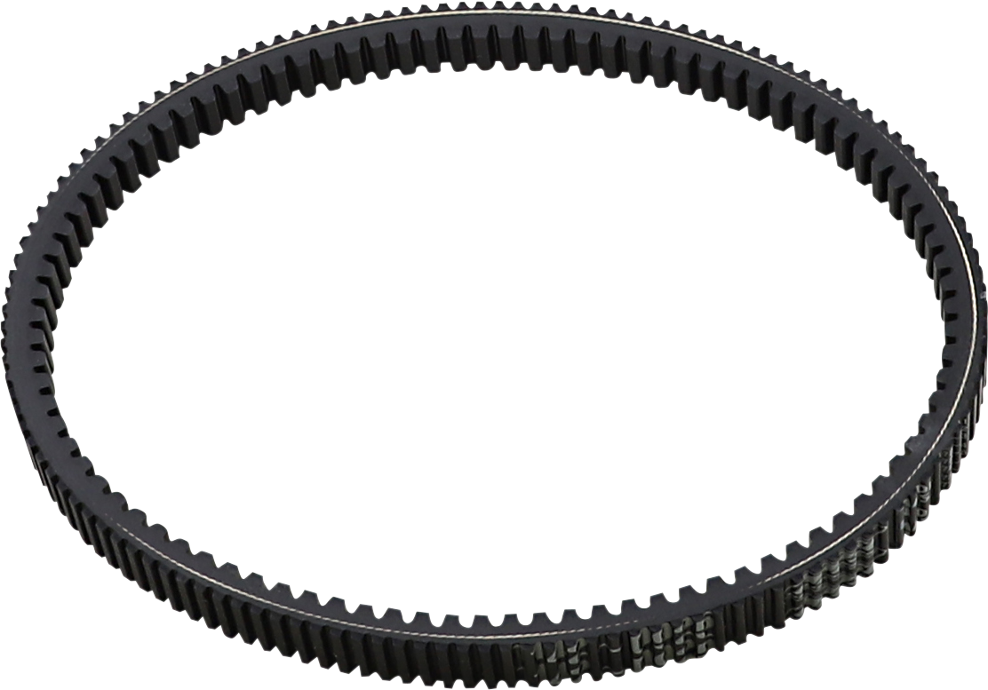 MOOSE OFFROAD Drive Belt for Mule SX (Part No. 47-7144)