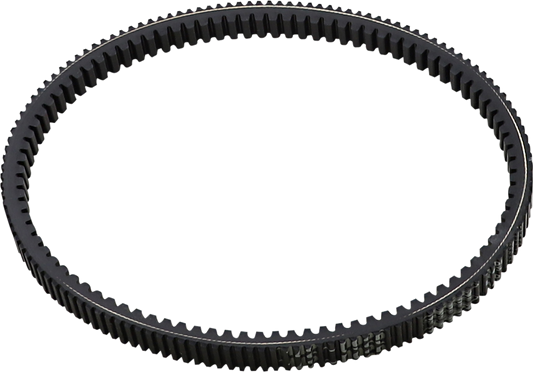 MOOSE OFFROAD Drive Belt for Mule SX (Part No. 47-7144)