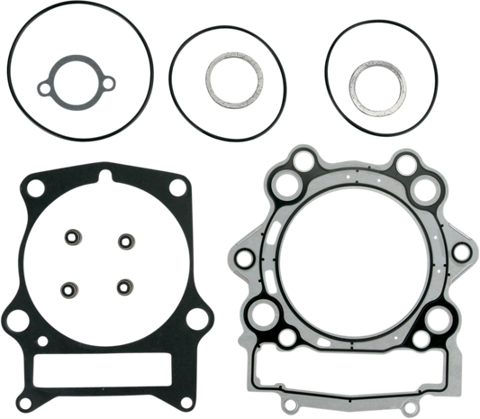 Moose Offroad Top End Gasket Kit for Yamaha - Part 810923mse
