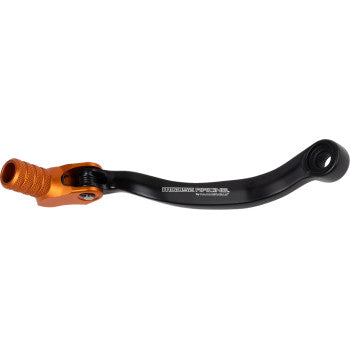Moose Racing Forged Shift Lever - Howling Moto
