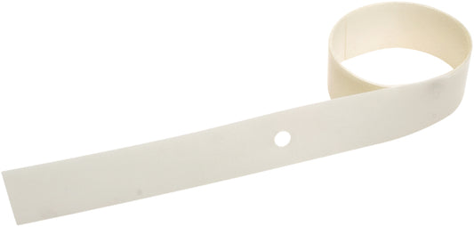 Motion Pro Armor Rim Strip Tape 21-inch motorcycle rim protection with durable, self-adhesive design for secure fit.