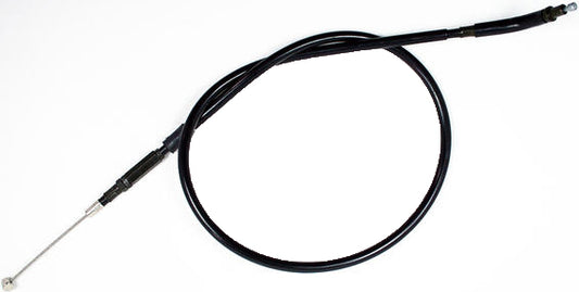 MOTION PRO, MOTION PRO Black Vinyl Clutch Cable 05-0320 for Motorcycle