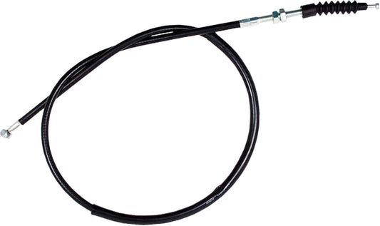 MOTION PRO, MOTION PRO Black Vinyl Clutch Cable Part 03-0073 for Enhanced Performance
