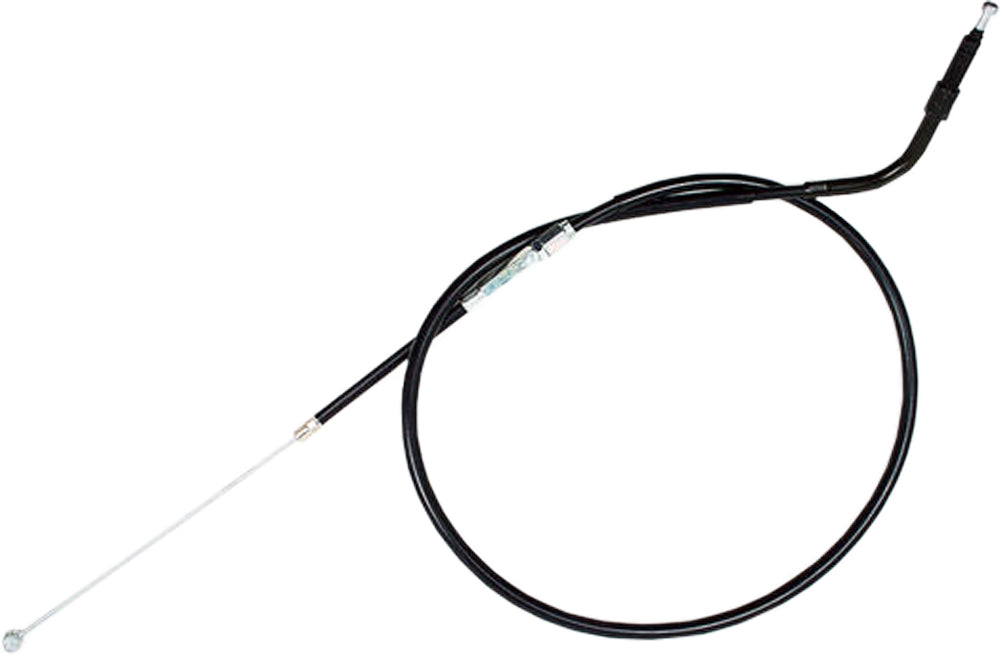 MOTION PRO, MOTION PRO Black Vinyl Clutch Cable Part 04-0054