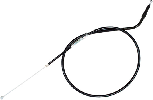 MOTION PRO, MOTION PRO Black Vinyl Clutch Cable Part 04-0054