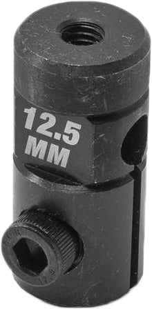 Motion Pro Engine Dowel Pin Remover 12.5mm, durable steel construction, designed for precise removal of engine dowel pins.