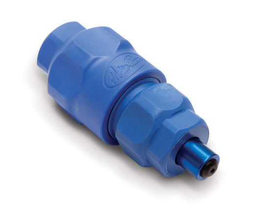 Motion Pro MP Cable Luber V3 tool for easy motorcycle cable maintenance, shown with parts and application details.