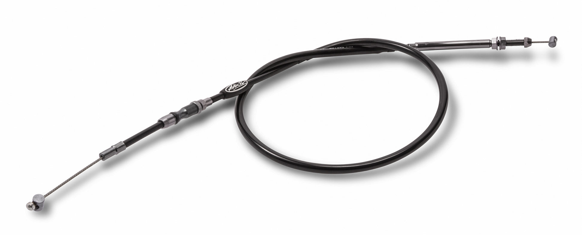 MOTION PRO, Motion Pro T3 Clutch Cable for Suzuki - Part Number 04-3007