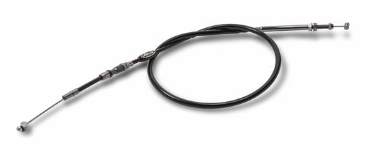 MOTION PRO, Motion Pro T3 Clutch Cable for Suzuki - Part Number 04-3007