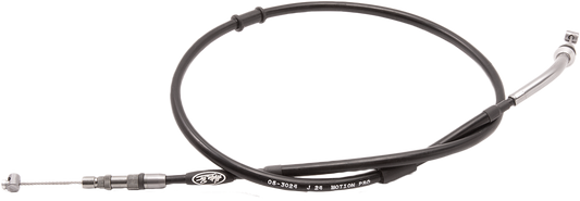 MOTION PRO, MOTION PRO T3 Slidelight Clutch Cable for Yamaha - Part Number 05-3024