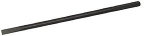 Motion Pro large wheel bearing remover driver rod part 08-0260 for motorcycle wheel bearing removal tools