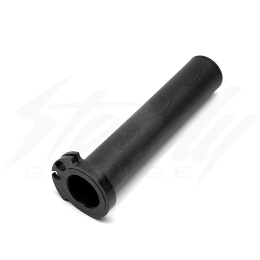 Motion Pro Quick Throw Throttle Tube (ALL YEARS) Honda Grom 125, Trail 125, Monkey 125 - Howling Moto