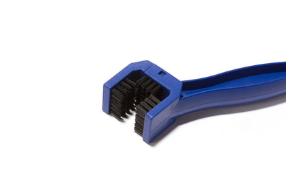 Motion Pro Chain Brush - Howling Moto