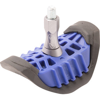 Motion Pro Rim Lock - Liteloc II - 1.60" - Howling Moto