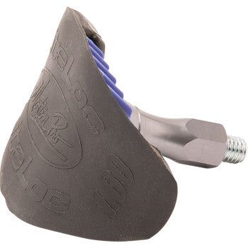 Motion Pro Rim Lock - Liteloc II - 1.60" - Howling Moto