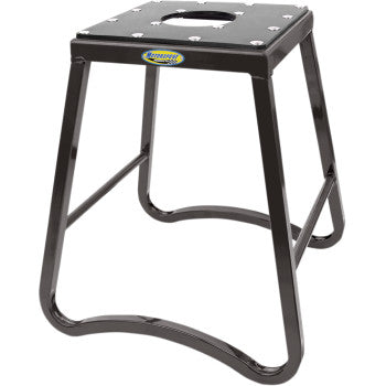 Motorsports Products SX1 Stand - Howling Moto