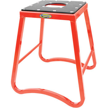 Motorsports Products SX1 Stand - Howling Moto