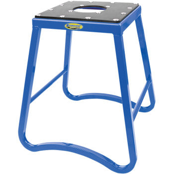 Motorsports Products SX1 Stand - Howling Moto