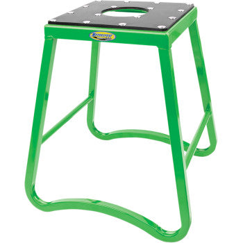 Motorsports Products SX1 Stand - Howling Moto