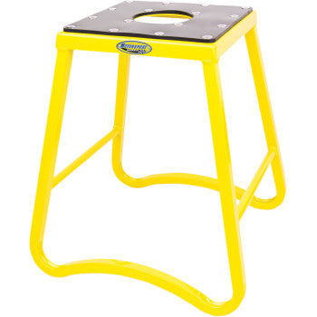 Motorsports Products SX1 Stand - Howling Moto