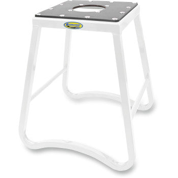 Motorsports Products SX1 Stand - Howling Moto