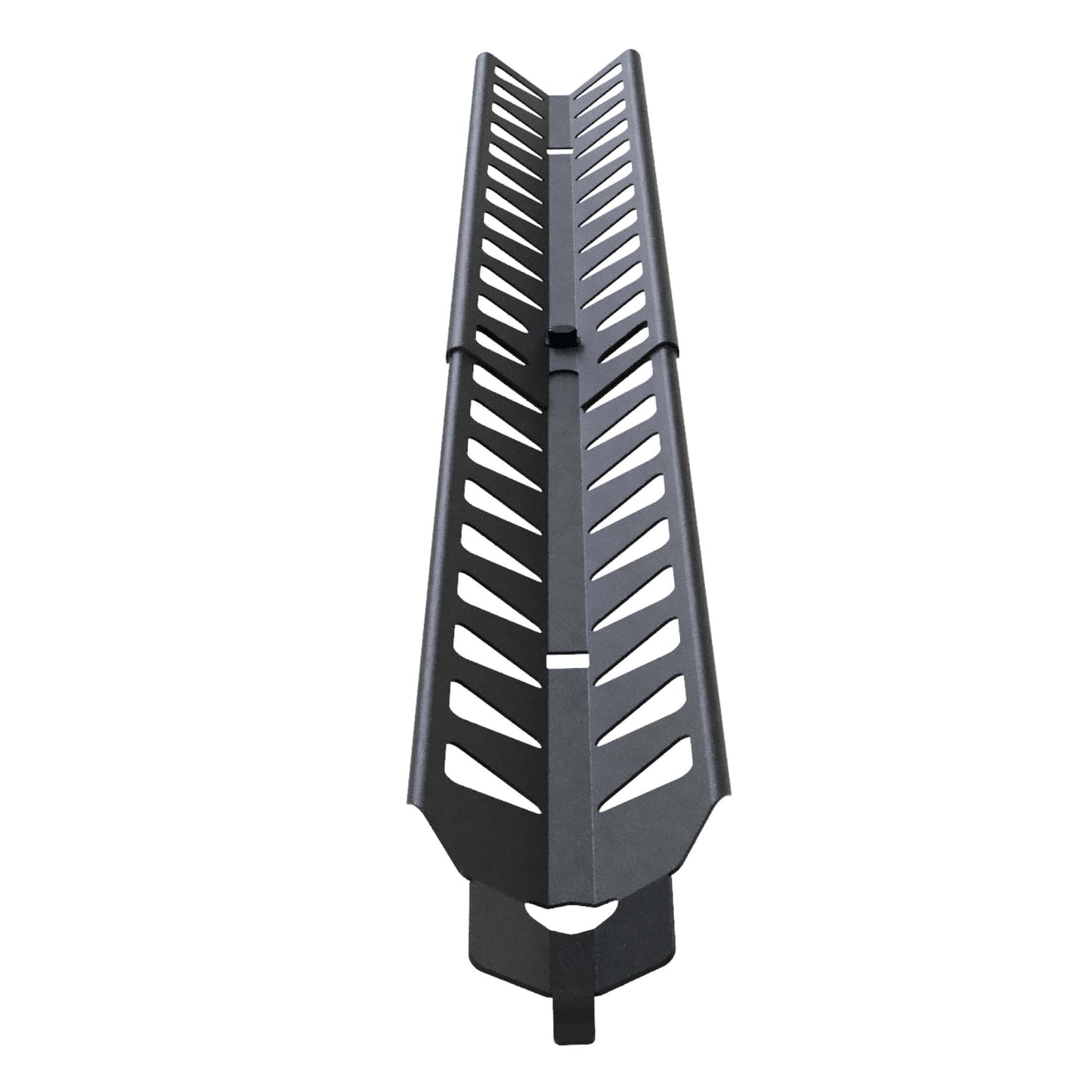 Loading Ramp for Mini Bike Racks - Howling Moto