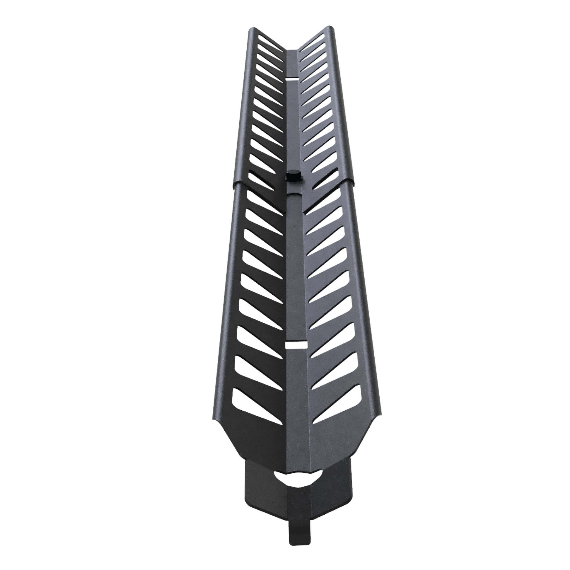 Loading Ramp for Mini Bike Racks - Howling Moto