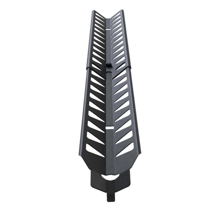 Loading Ramp for Mini Bike Racks - Howling Moto