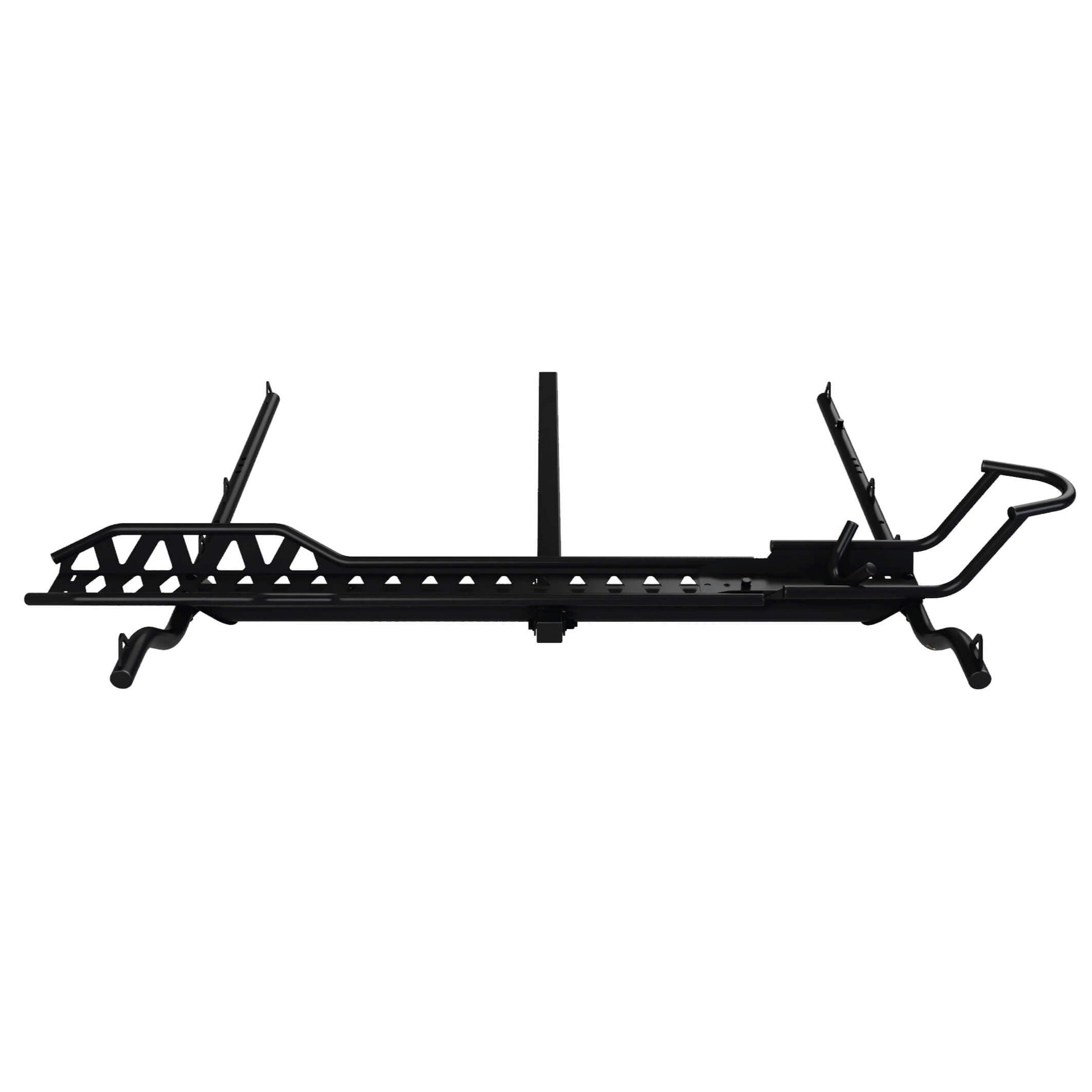 Max+ Dual Add On Kit - Howling Moto
