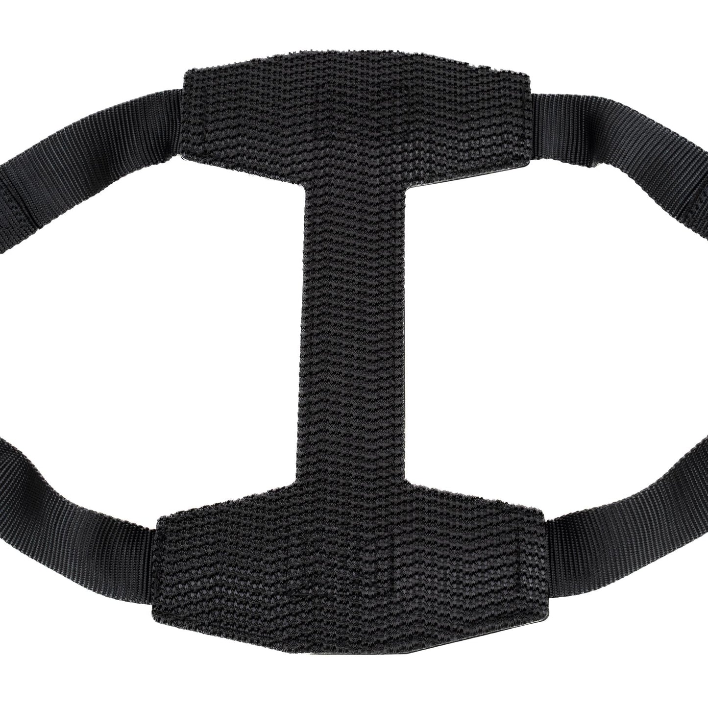 Deluxe Tie Down Bundle - Howling Moto