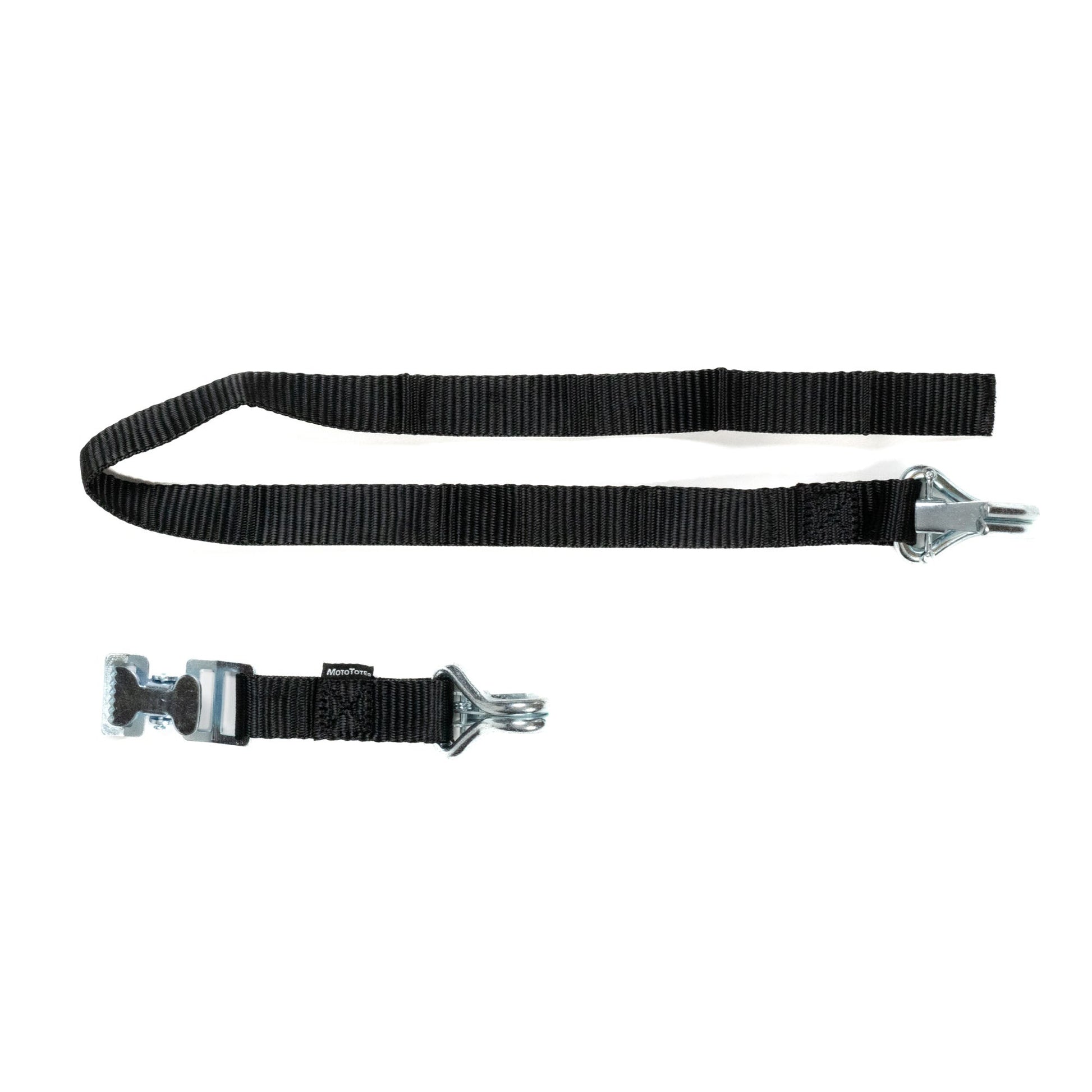 TireBelt Tie Down - Howling Moto