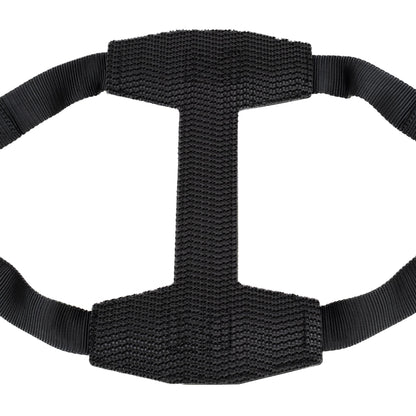 TireSling Ratcheting Tie Down - Howling Moto
