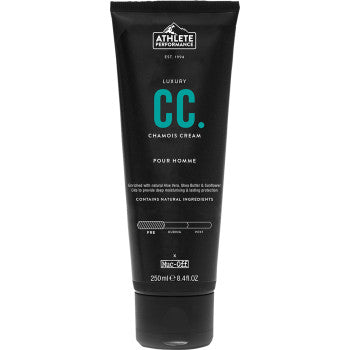 Muc-Off USA Chamois Cream - Howling Moto