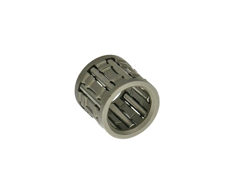 Naraku 10mm wrist pin bearing - Howling Moto