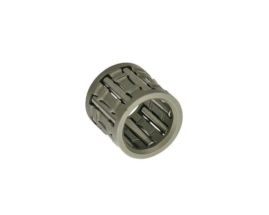 Naraku 10mm wrist pin bearing - Howling Moto