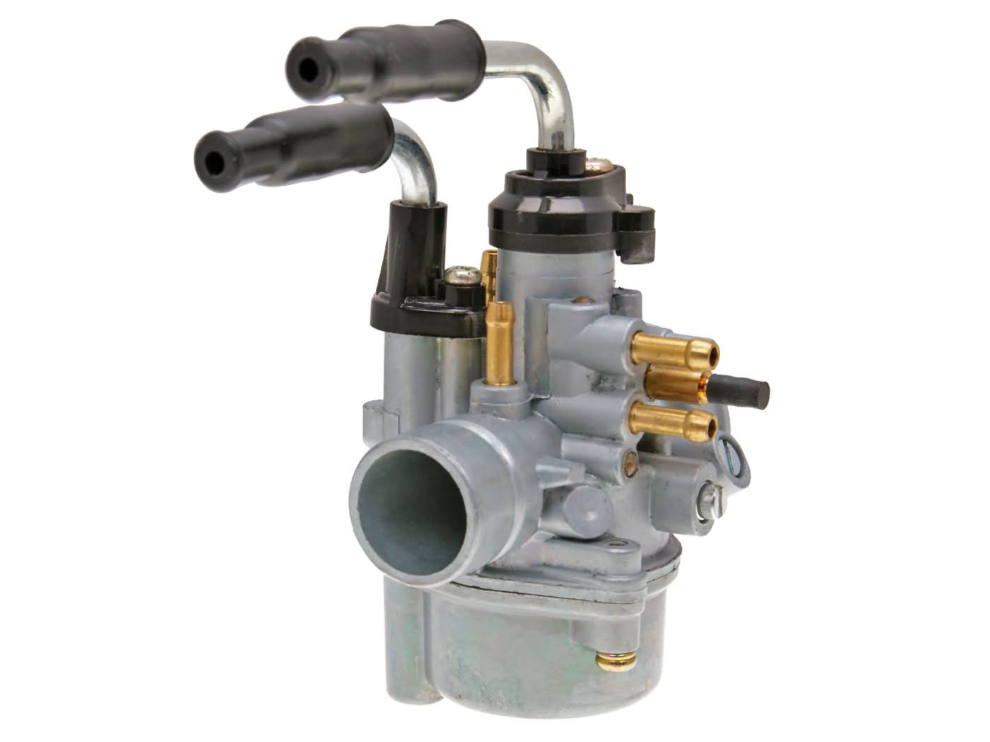 Naraku 17.5mm Carburetor - Howling Moto