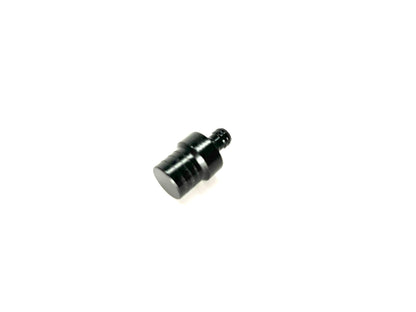 Navi Gearbox vent cap - Howling Moto