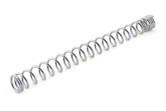 NAVI rear brake spring upgrade - Howling Moto
